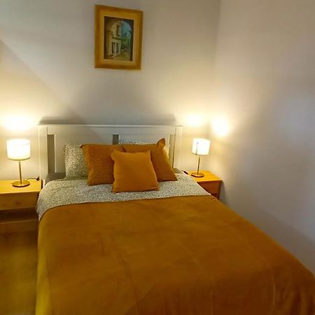Apartament Zloty Swietoduska 12 Lublin Zewnętrze zdjęcie