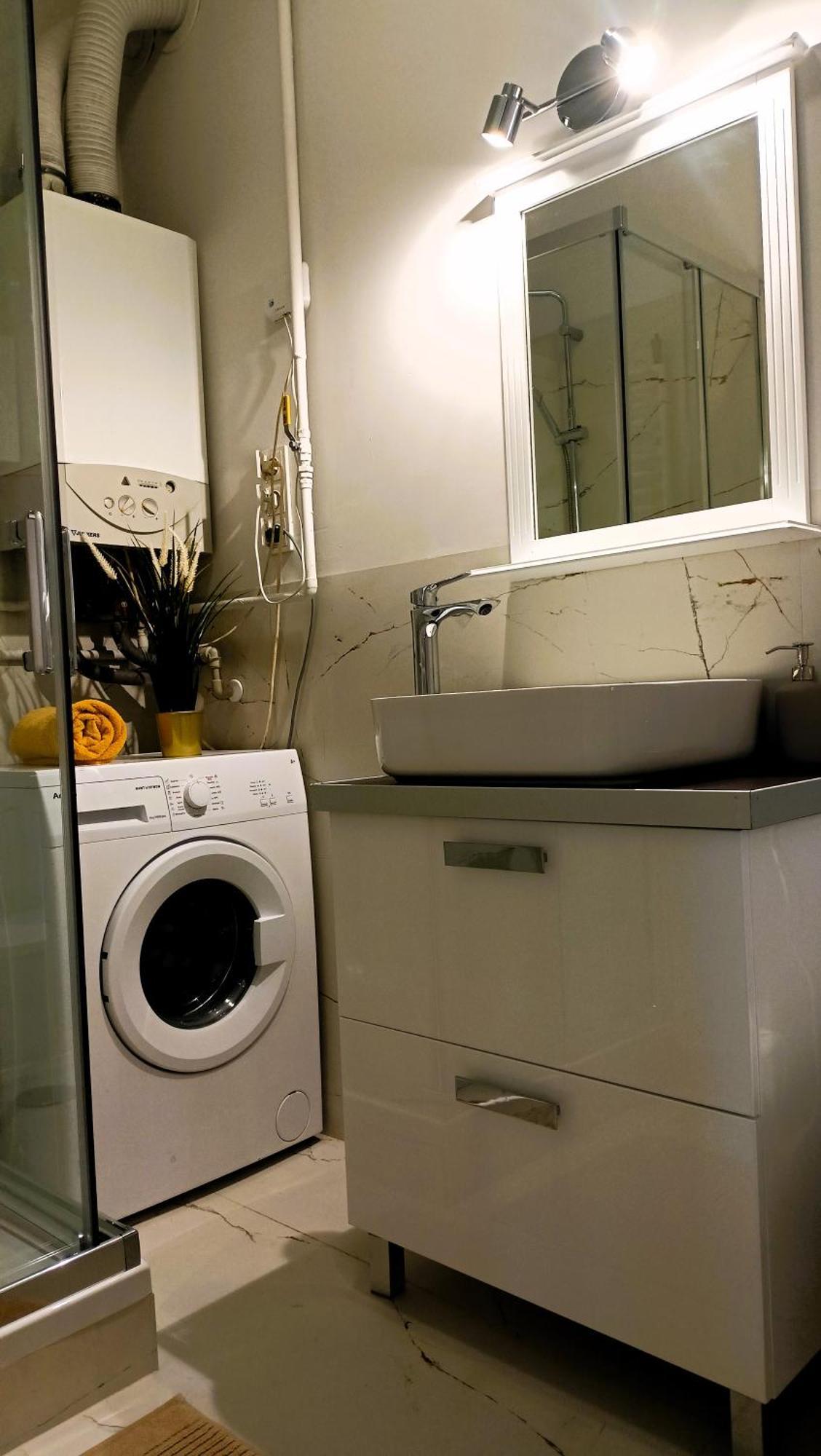 Apartament Zloty Swietoduska 12 Lublin Zewnętrze zdjęcie