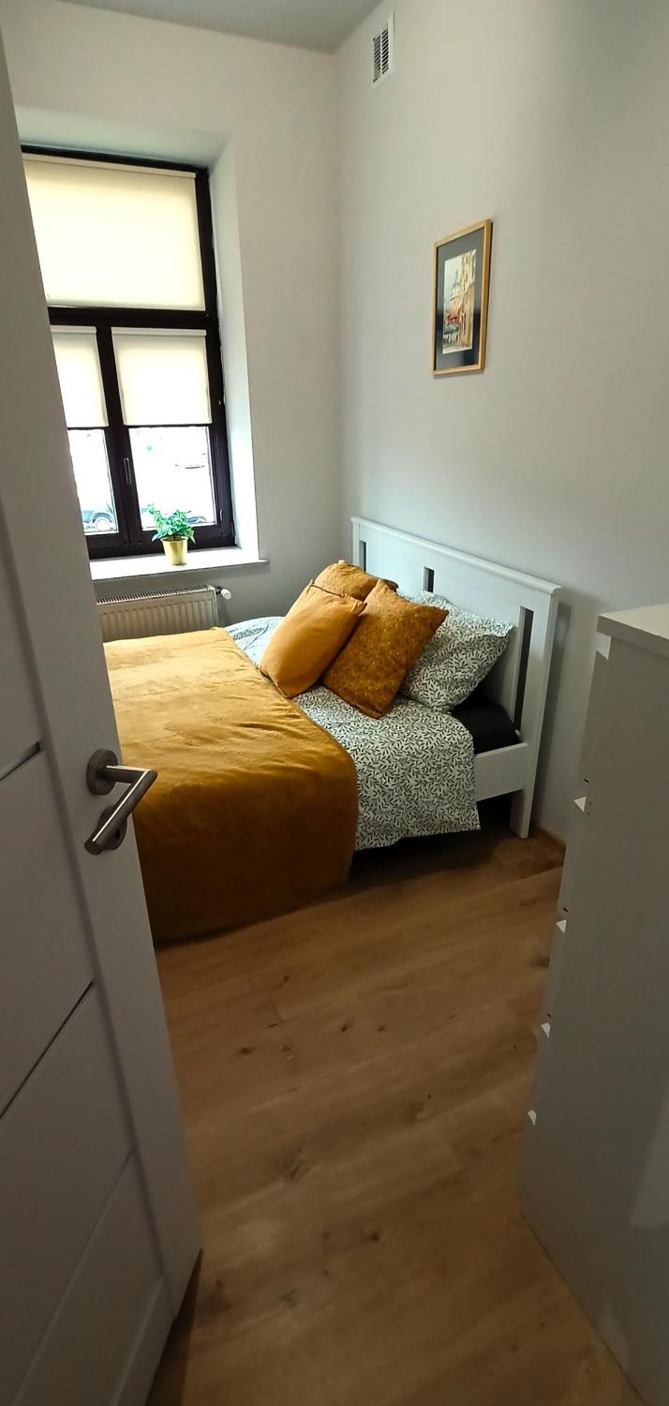 Apartament Zloty Swietoduska 12 Lublin Zewnętrze zdjęcie