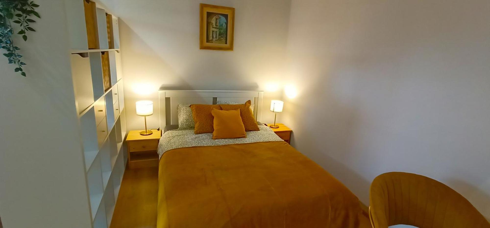 Apartament Zloty Swietoduska 12 Lublin Zewnętrze zdjęcie
