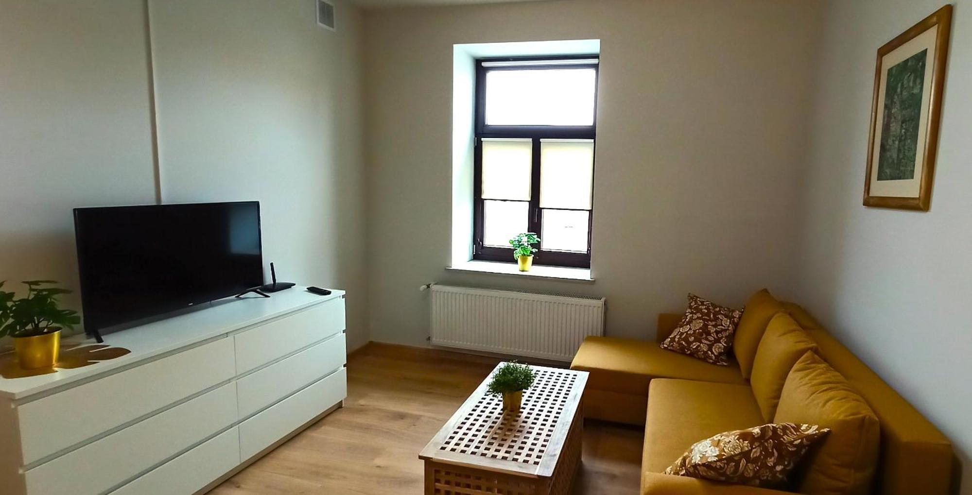 Apartament Zloty Swietoduska 12 Lublin Zewnętrze zdjęcie