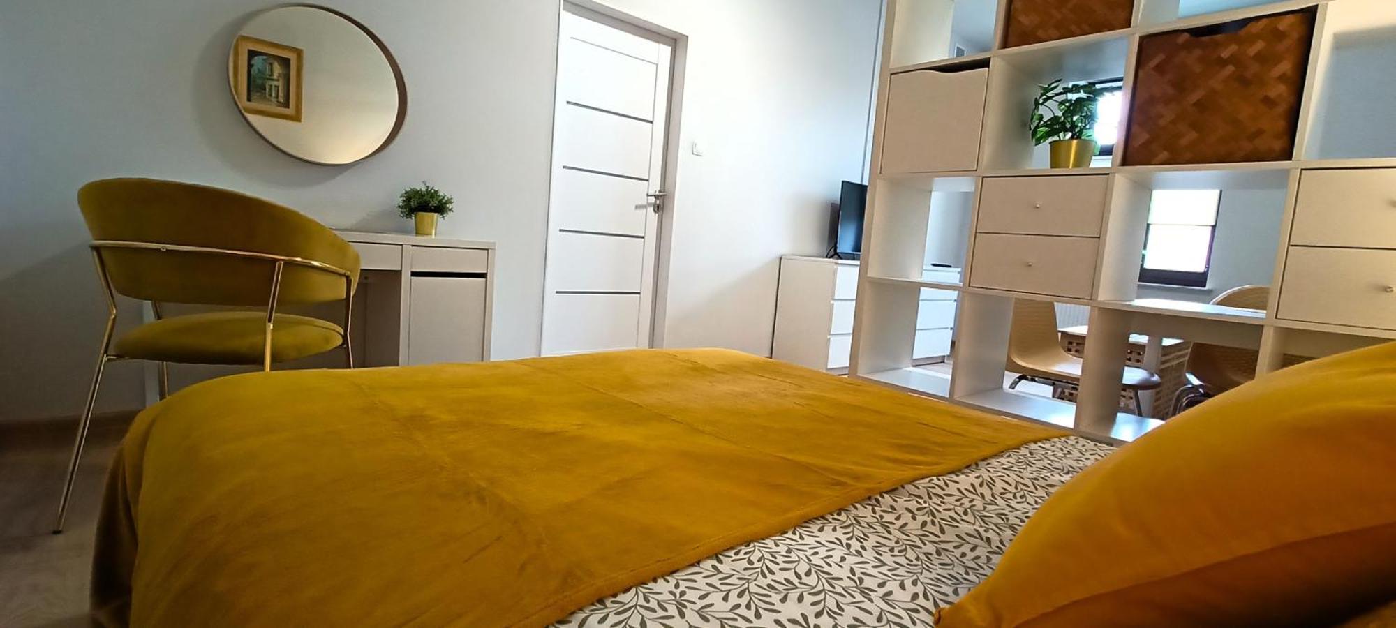 Apartament Zloty Swietoduska 12 Lublin Zewnętrze zdjęcie