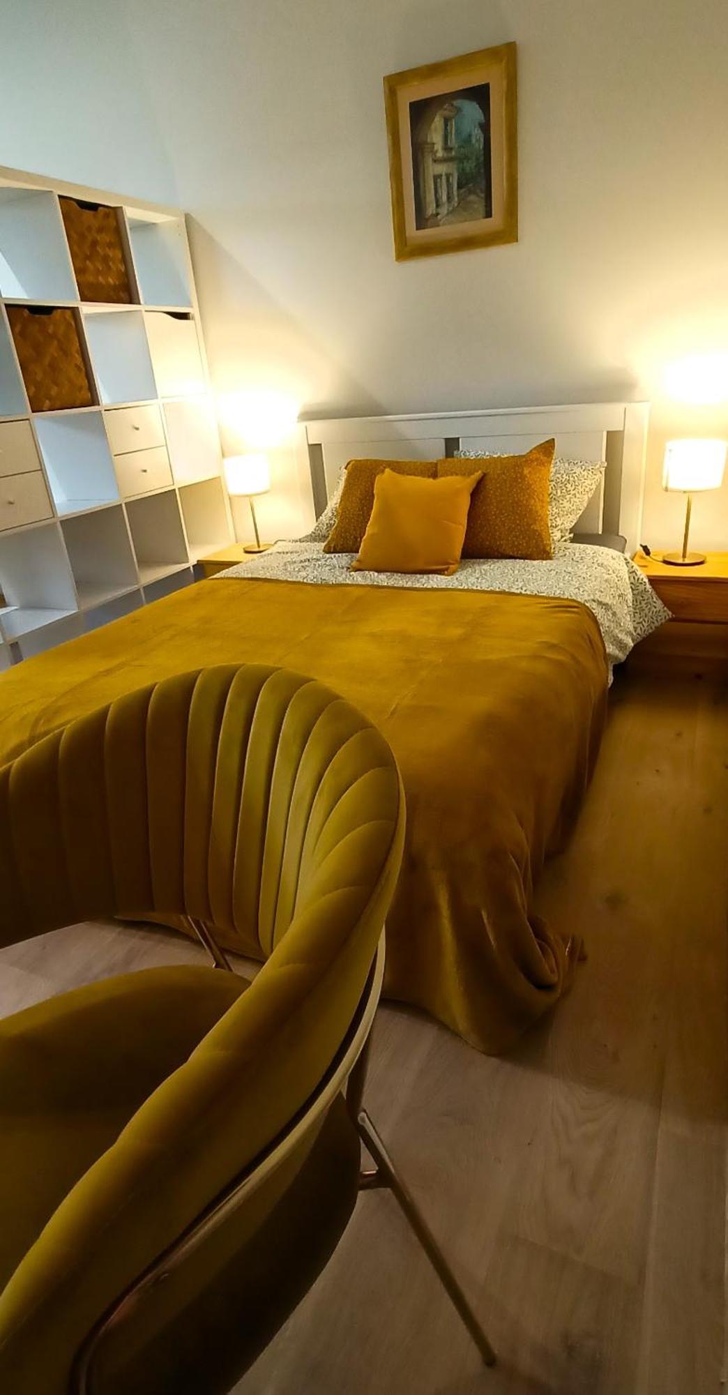 Apartament Zloty Swietoduska 12 Lublin Zewnętrze zdjęcie