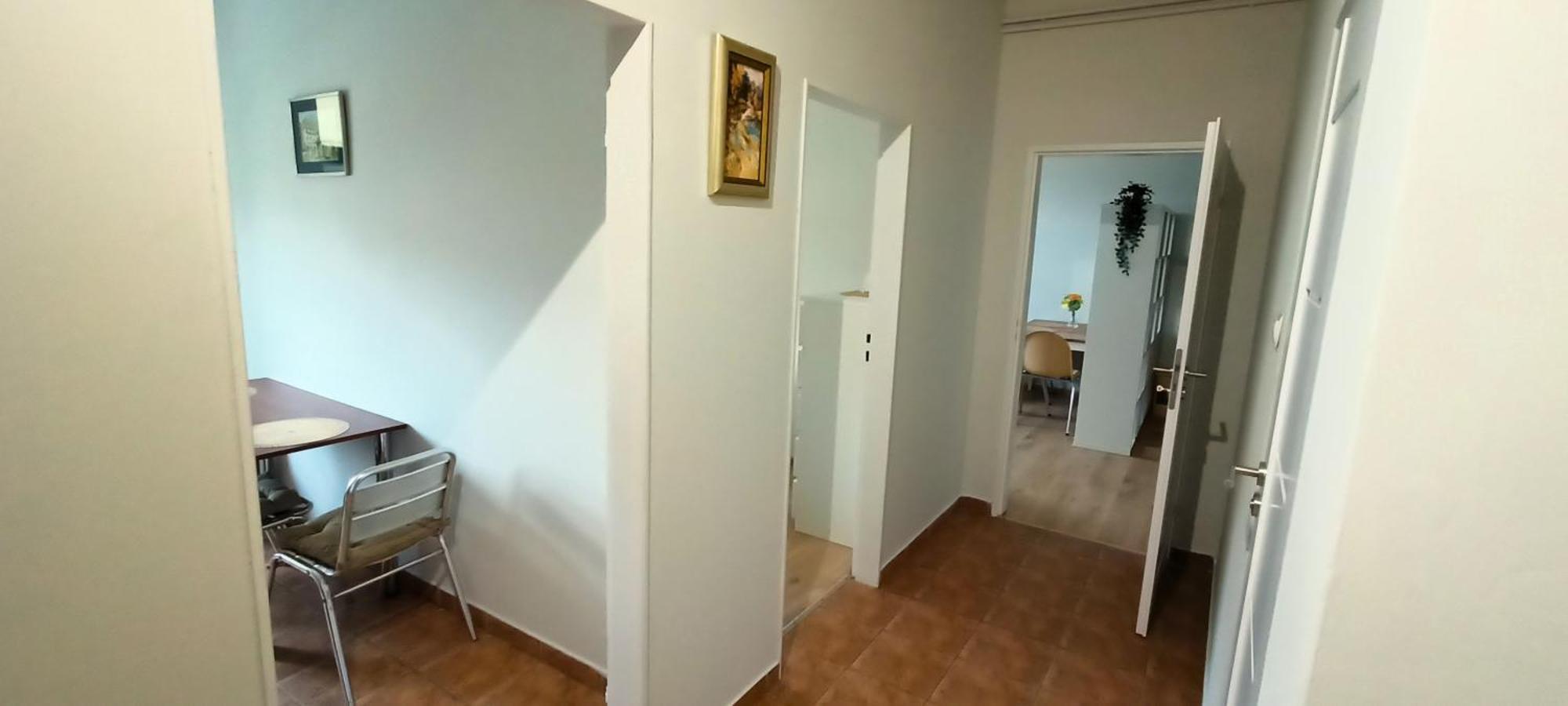 Apartament Zloty Swietoduska 12 Lublin Zewnętrze zdjęcie