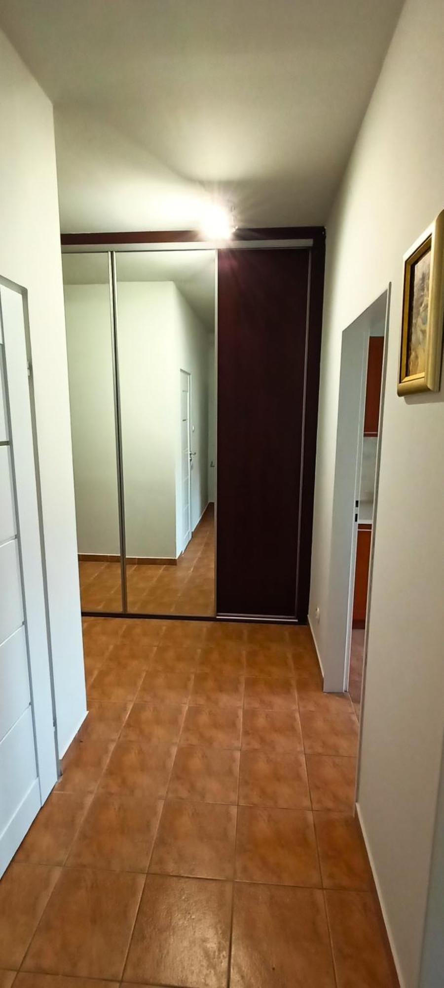 Apartament Zloty Swietoduska 12 Lublin Zewnętrze zdjęcie